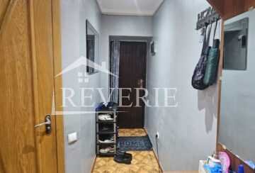 60554.  Se vinde Apartament Кагул,  Centru-Baia Publică 75000€