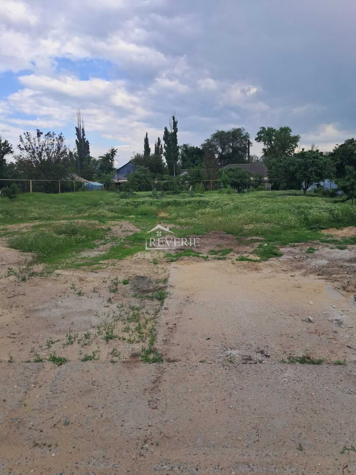 3-2-1-0-60530.  For Sale Land for construction Cahul,  Lipovanca 165000€