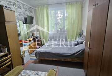60565.  Se vinde Apartament Кагул,  Spirin 51000€