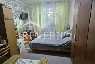 60565.  Se vinde Apartament Cahul,  Spirin 51000€