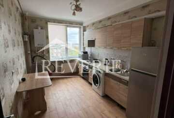 60570.  Se vinde Apartament Cahul,  Centru 60000€