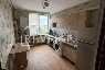 60570.  Se vinde Apartament Cahul,  Centru 60000€