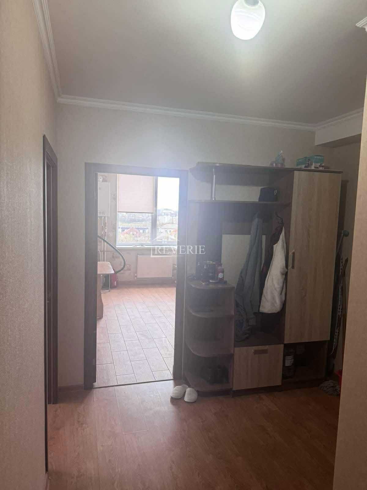 5-4-3-2-1-0-60570.  Se vinde Apartament Cahul,  Centru 60000€