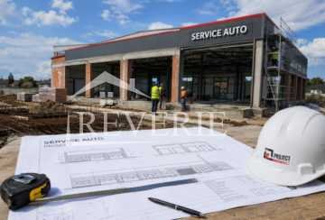 60585.  Se vinde Teren pentru constructii Cahul,  Spirin 22500€