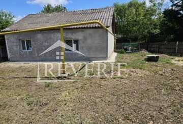 60587.  Se vinde Casă Кагул,  Lipovanca 50000€