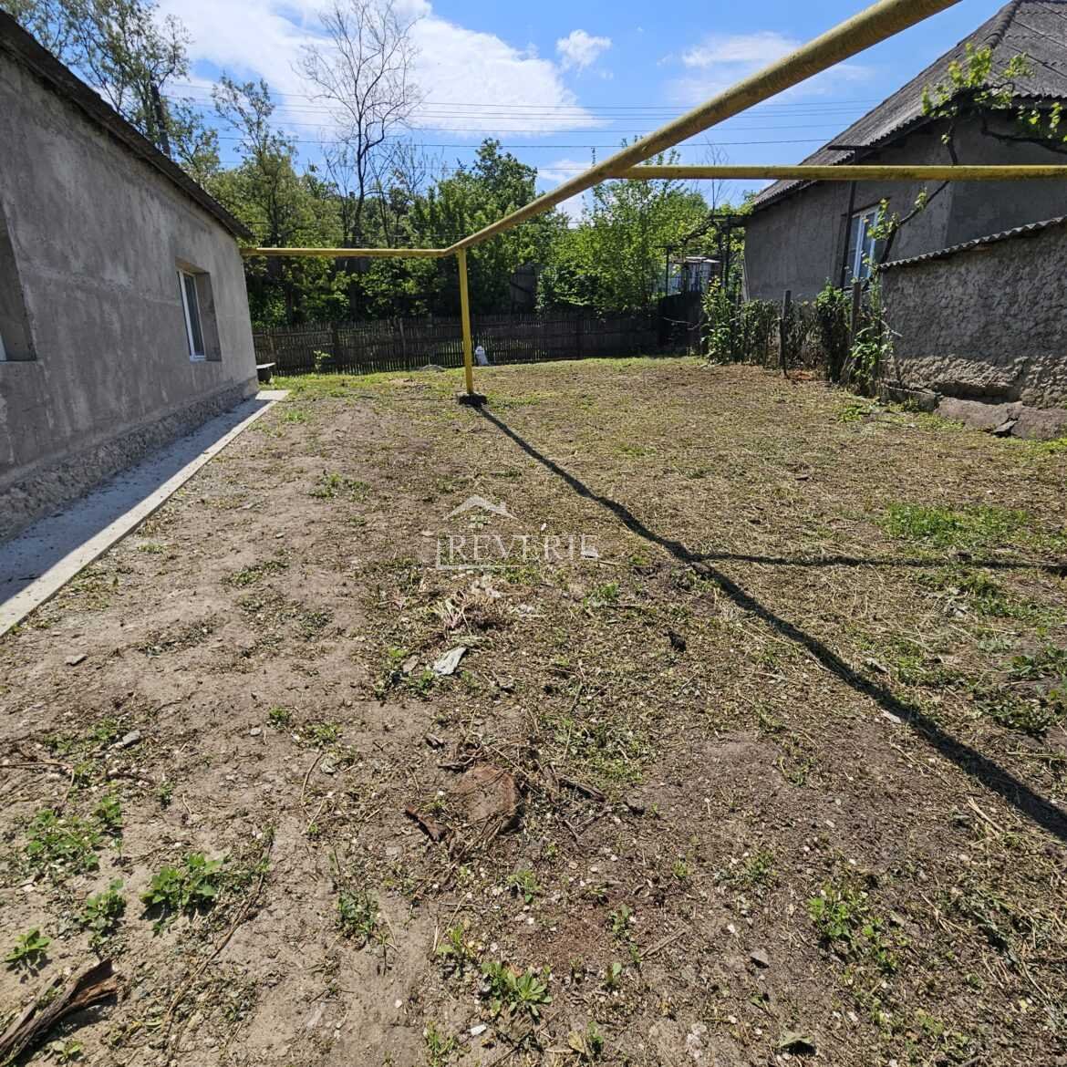 2-1-0-60587.  Se vinde Casă Кагул,  Lipovanca 50000€