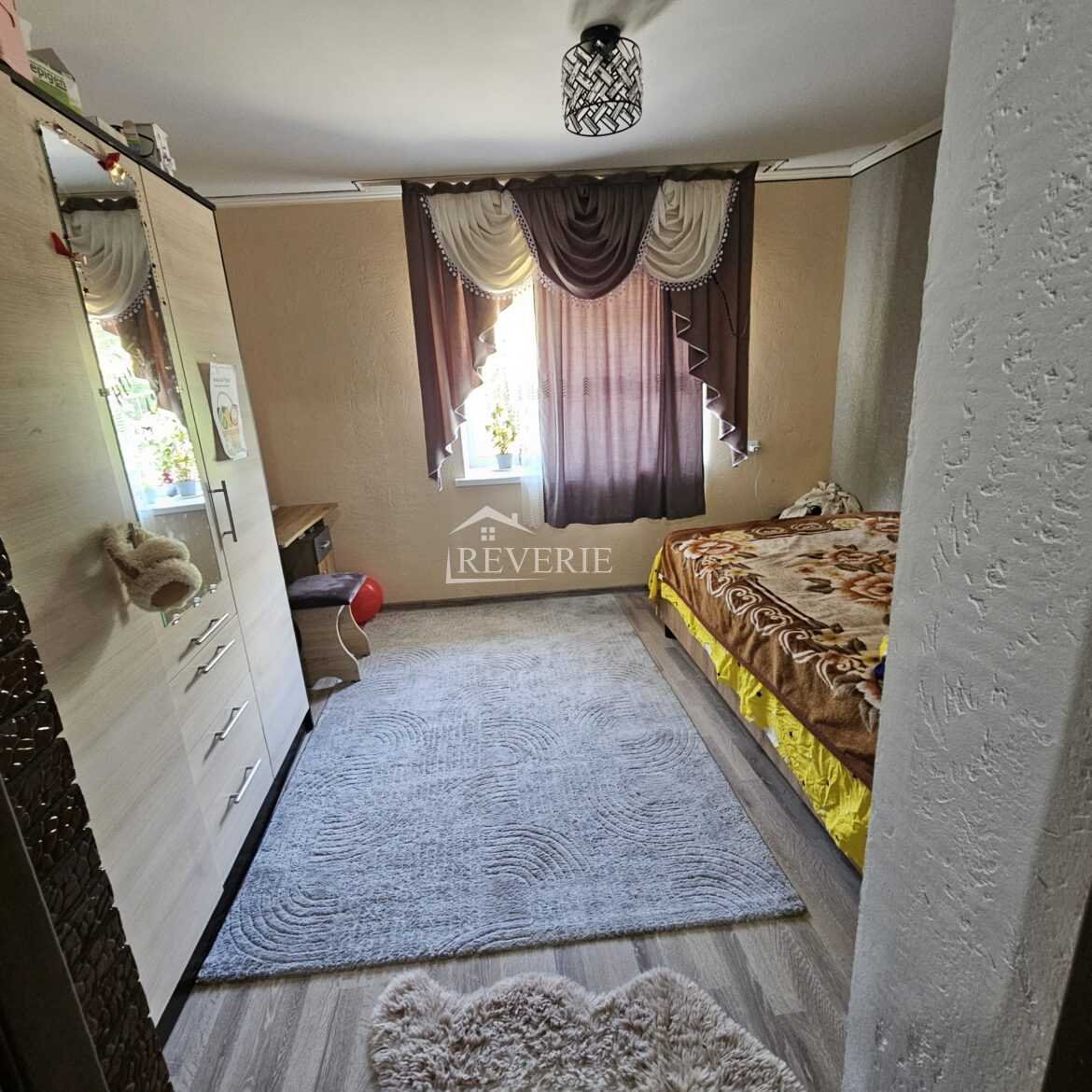 6-5-4-3-2-1-0-60587.  Se vinde Casă Кагул,  Lipovanca 50000€