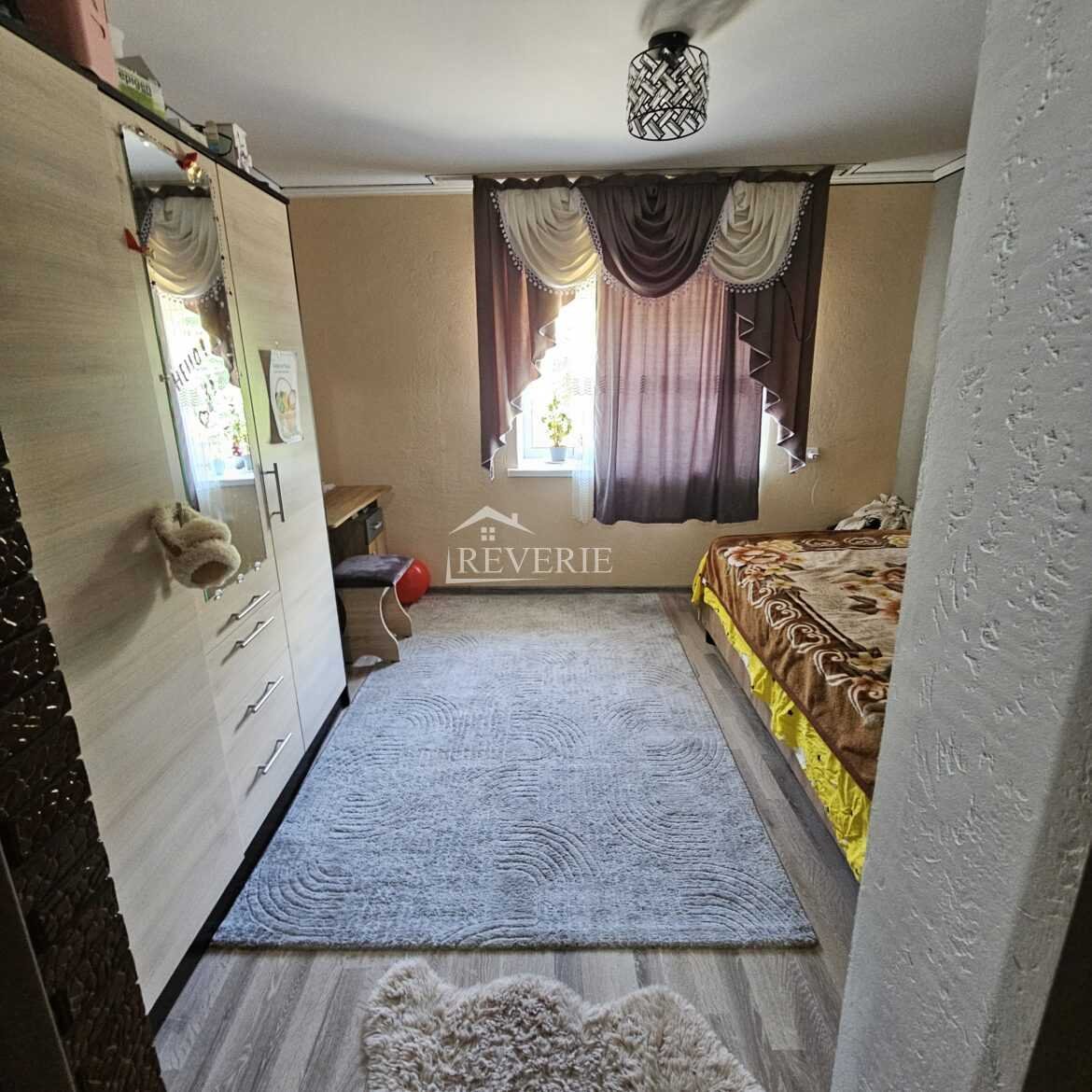 7-6-5-4-3-2-1-0-60587.  Se vinde Casă Кагул,  Lipovanca 50000€