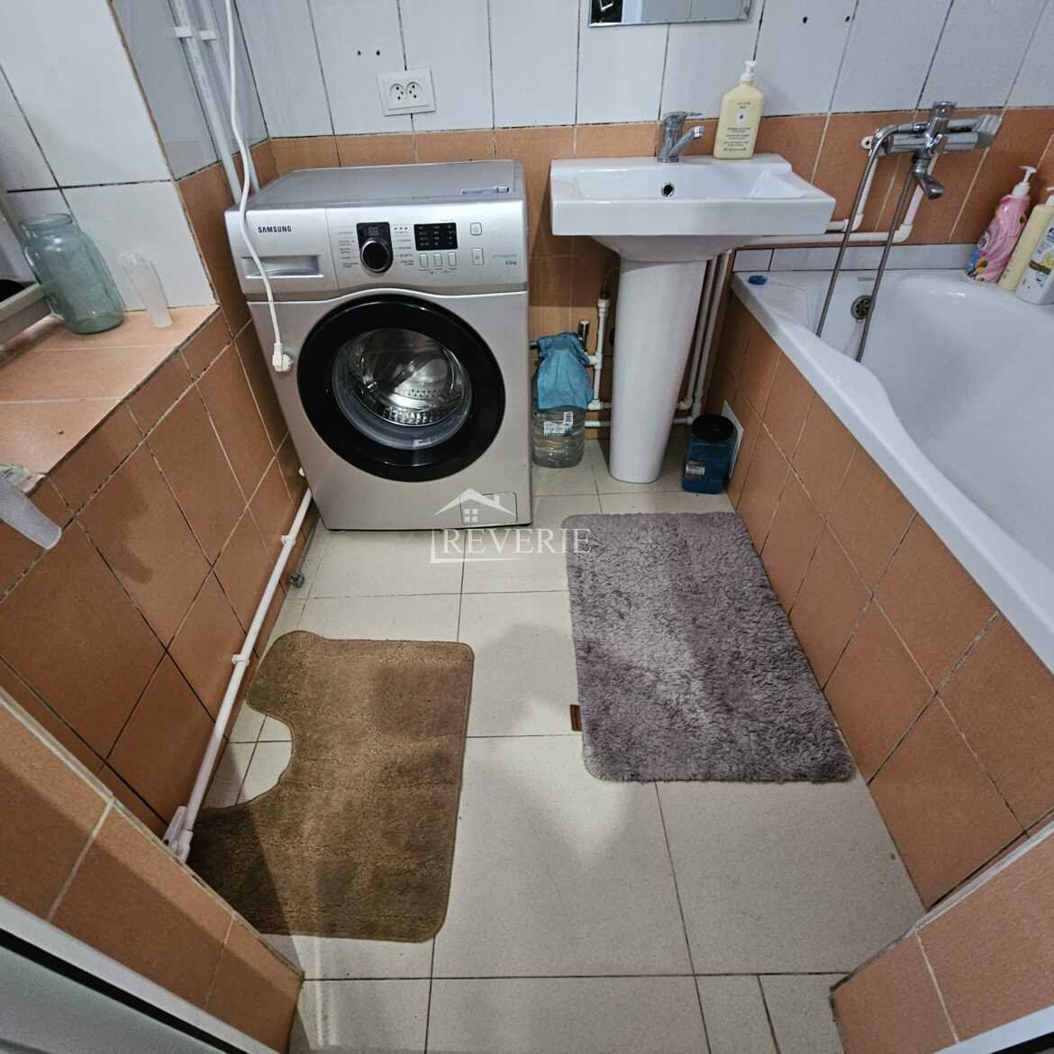 8-7-6-5-4-3-2-1-0-60587.  Se vinde Casă Кагул,  Lipovanca 50000€