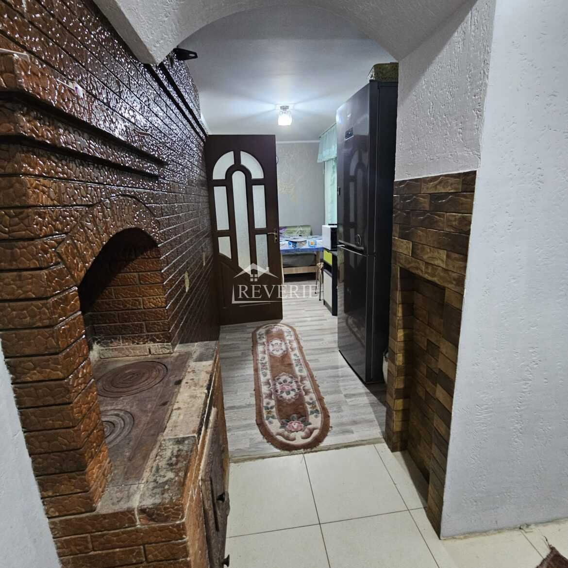 9-8-7-6-5-4-3-2-1-0-60587.  Se vinde Casă Кагул,  Lipovanca 50000€
