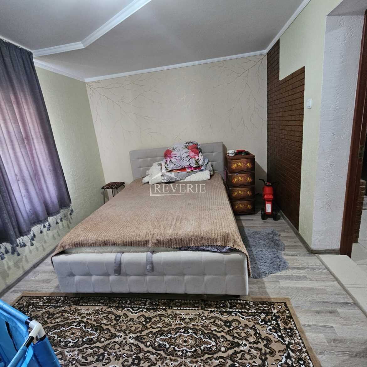 10-9-8-7-6-5-4-3-2-1-0-60587.  Se vinde Casă Кагул,  Lipovanca 50000€