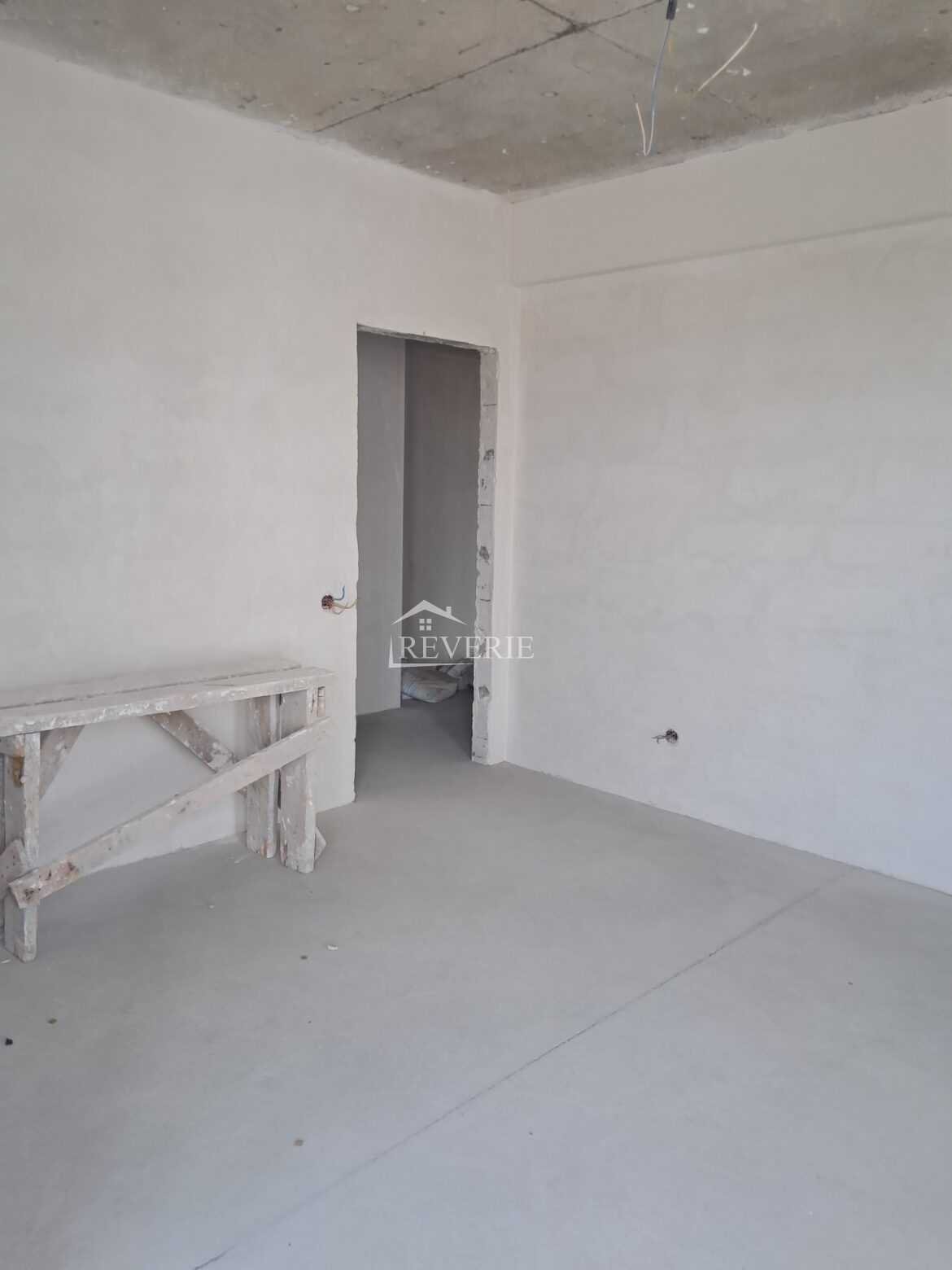 2-1-0-60623.  Se vinde Apartament Кагул,  Jubileu 115000€