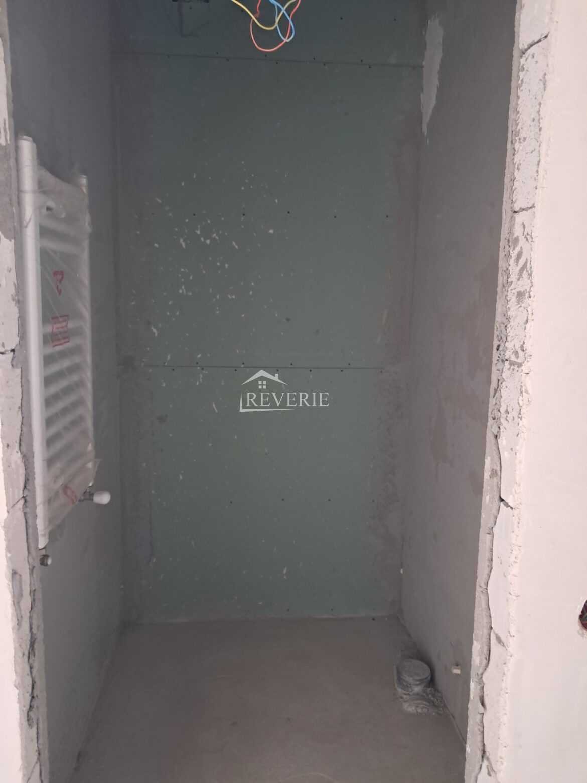 3-2-1-0-60623.  Se vinde Apartament Кагул,  Jubileu 115000€