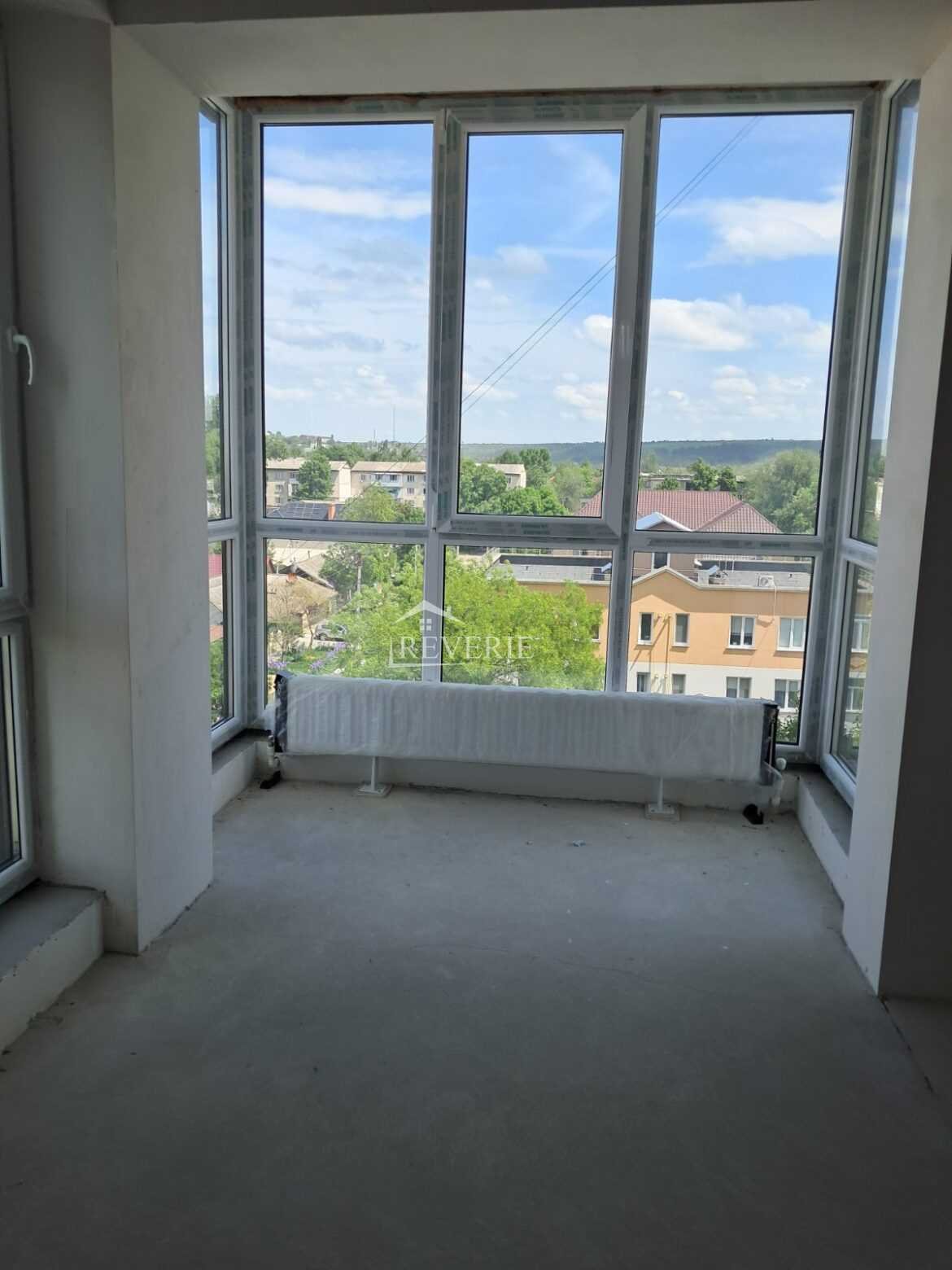 0-60623.  Se vinde Apartament Кагул,  Jubileu 115000€