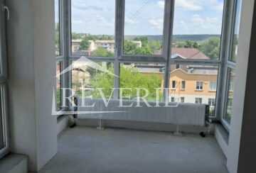 60623.  Se vinde Apartament Кагул,  Jubileu 115000€