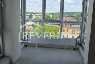 60623.  Se vinde Apartament Cahul,  Jubileu 115000€