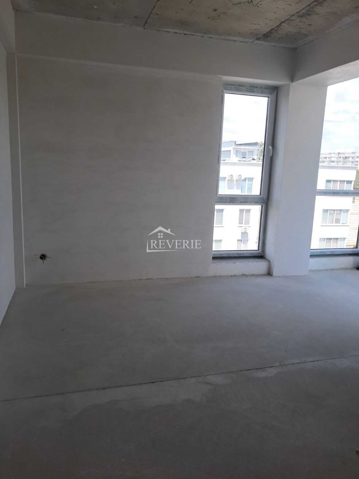 4-3-2-1-0-60623.  Se vinde Apartament Кагул,  Jubileu 115000€