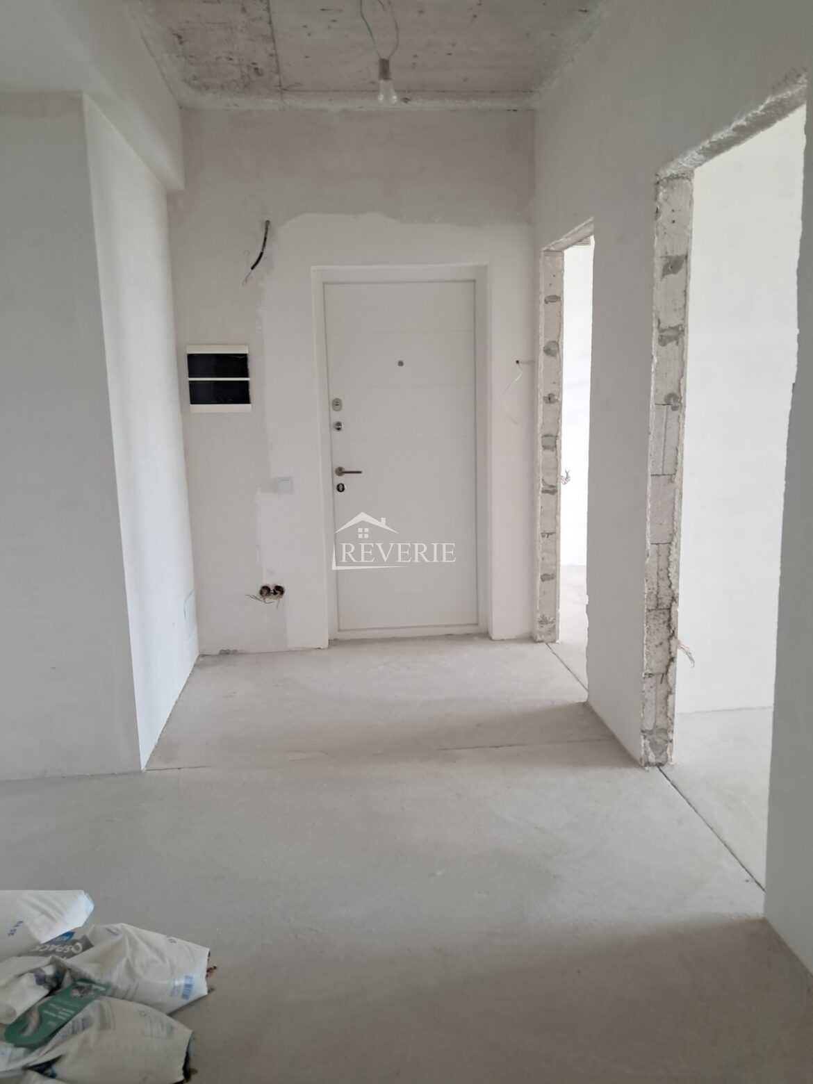 5-4-3-2-1-0-60623.  Se vinde Apartament Кагул,  Jubileu 115000€