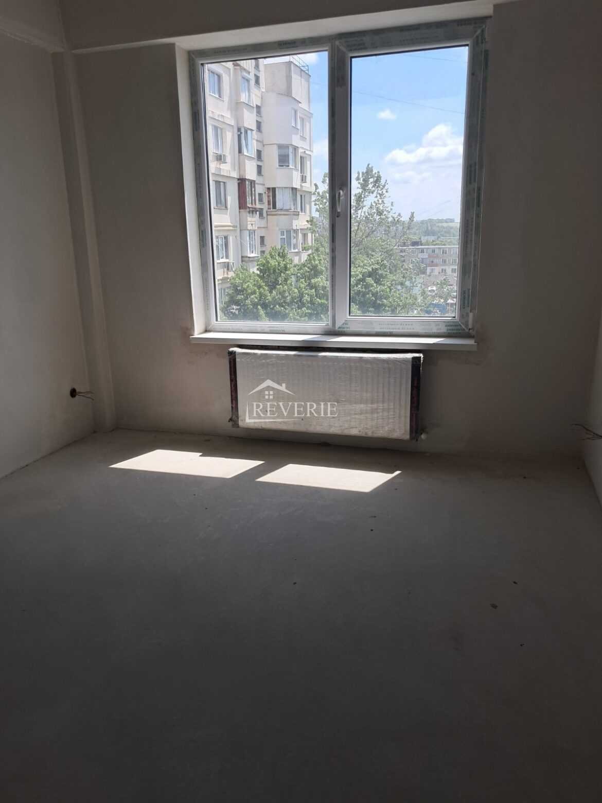 1-0-60623.  Se vinde Apartament Кагул,  Jubileu 115000€