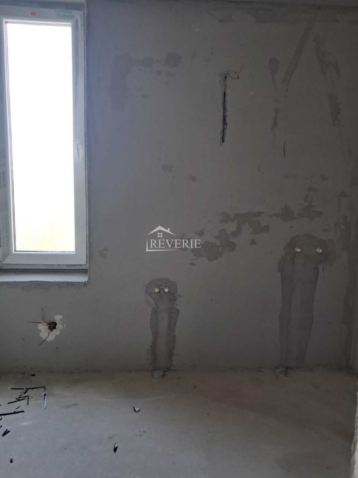 6-5-4-3-2-1-0-60623.  Se vinde Apartament Кагул,  Jubileu 115000€