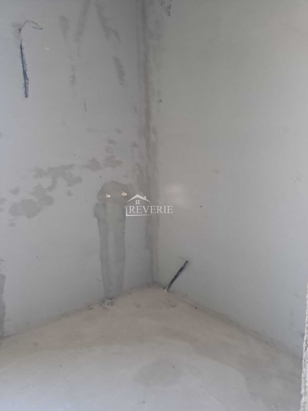 7-6-5-4-3-2-1-0-60623.  Se vinde Apartament Кагул,  Jubileu 115000€