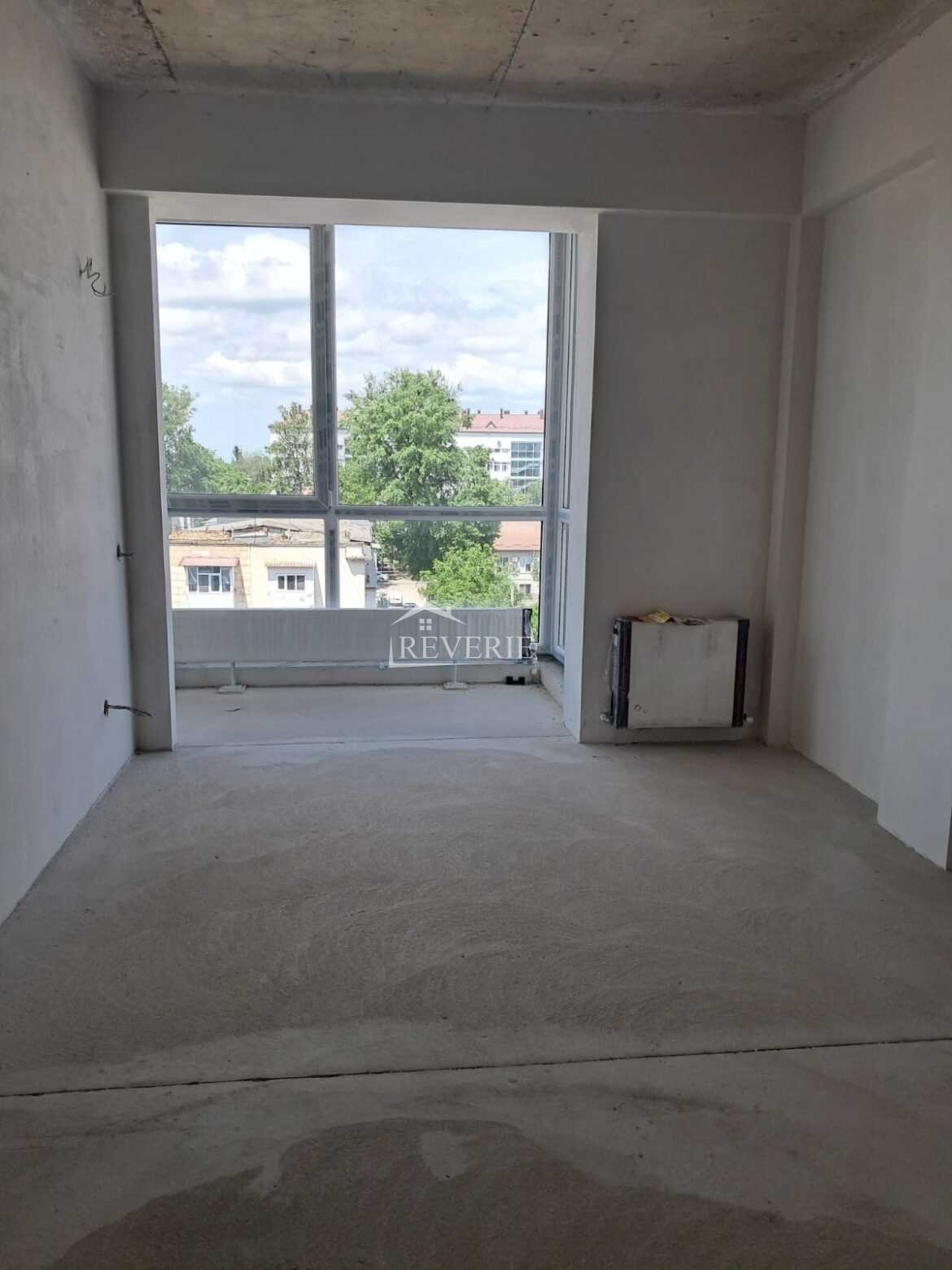 8-7-6-5-4-3-2-1-0-60623.  Se vinde Apartament Кагул,  Jubileu 115000€