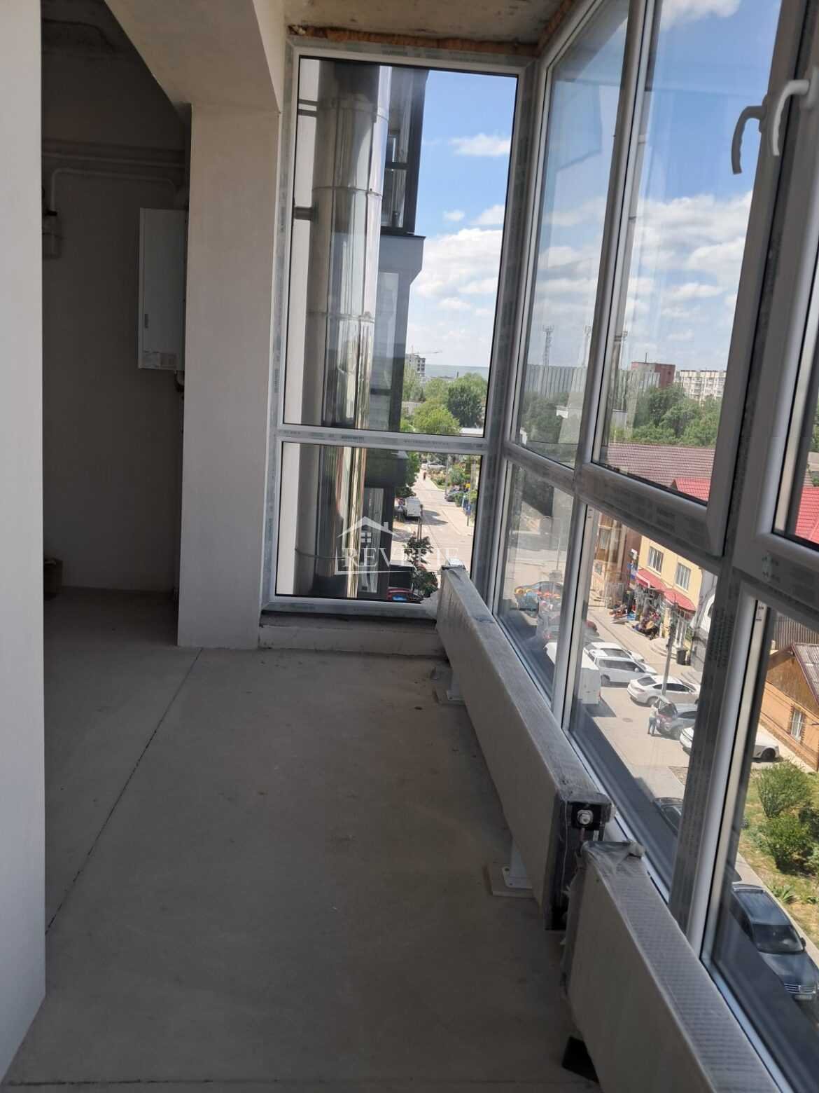 9-8-7-6-5-4-3-2-1-0-60623.  Se vinde Apartament Кагул,  Jubileu 115000€