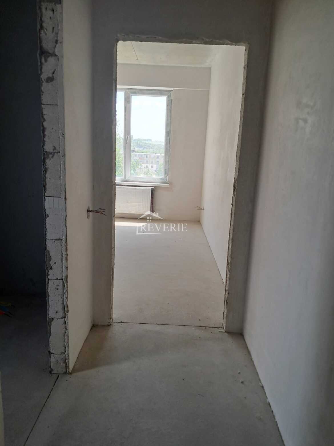 10-9-8-7-6-5-4-3-2-1-0-60623.  Se vinde Apartament Кагул,  Jubileu 115000€