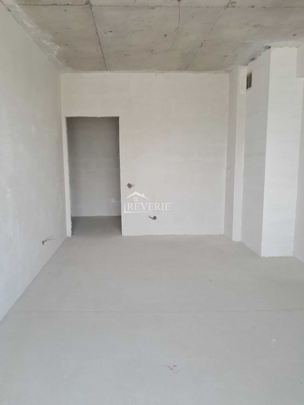 11-10-9-8-7-6-5-4-3-2-1-0-60623.  Se vinde Apartament Кагул,  Jubileu 115000€