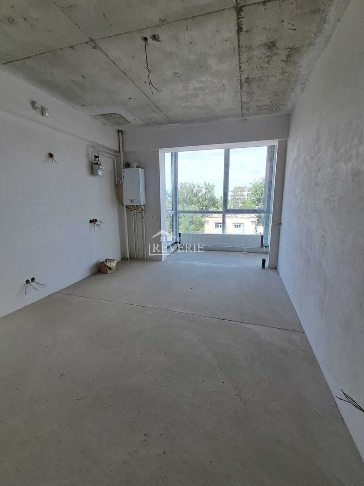 12-11-10-9-8-7-6-5-4-3-2-1-0-60623.  Se vinde Apartament Кагул,  Jubileu 115000€