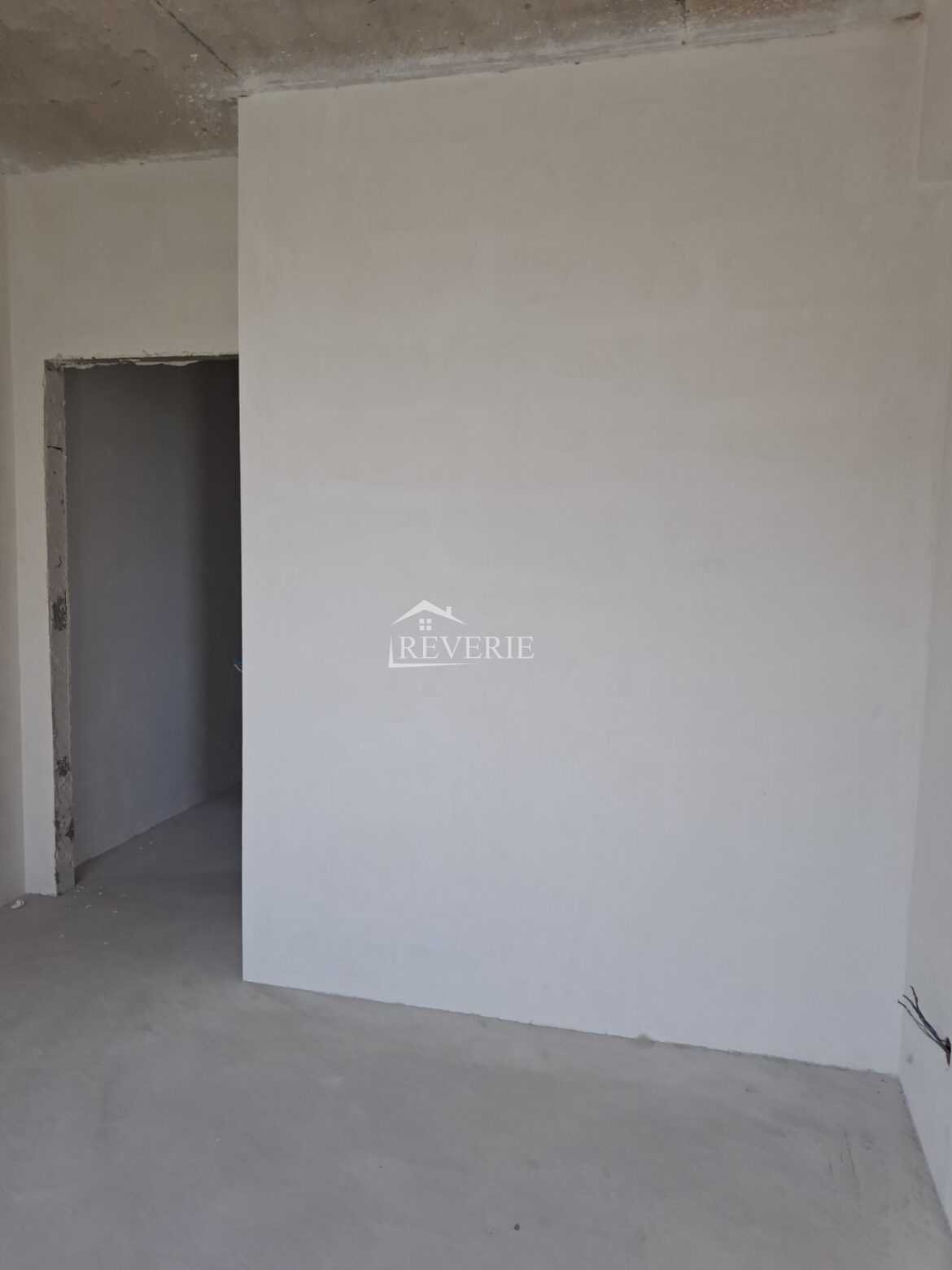 13-12-11-10-9-8-7-6-5-4-3-2-1-0-60623.  Se vinde Apartament Кагул,  Jubileu 115000€