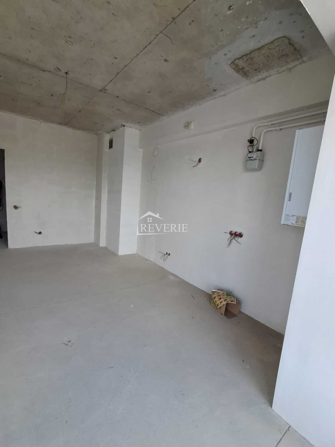 14-13-12-11-10-9-8-7-6-5-4-3-2-1-0-60623.  Se vinde Apartament Кагул,  Jubileu 115000€