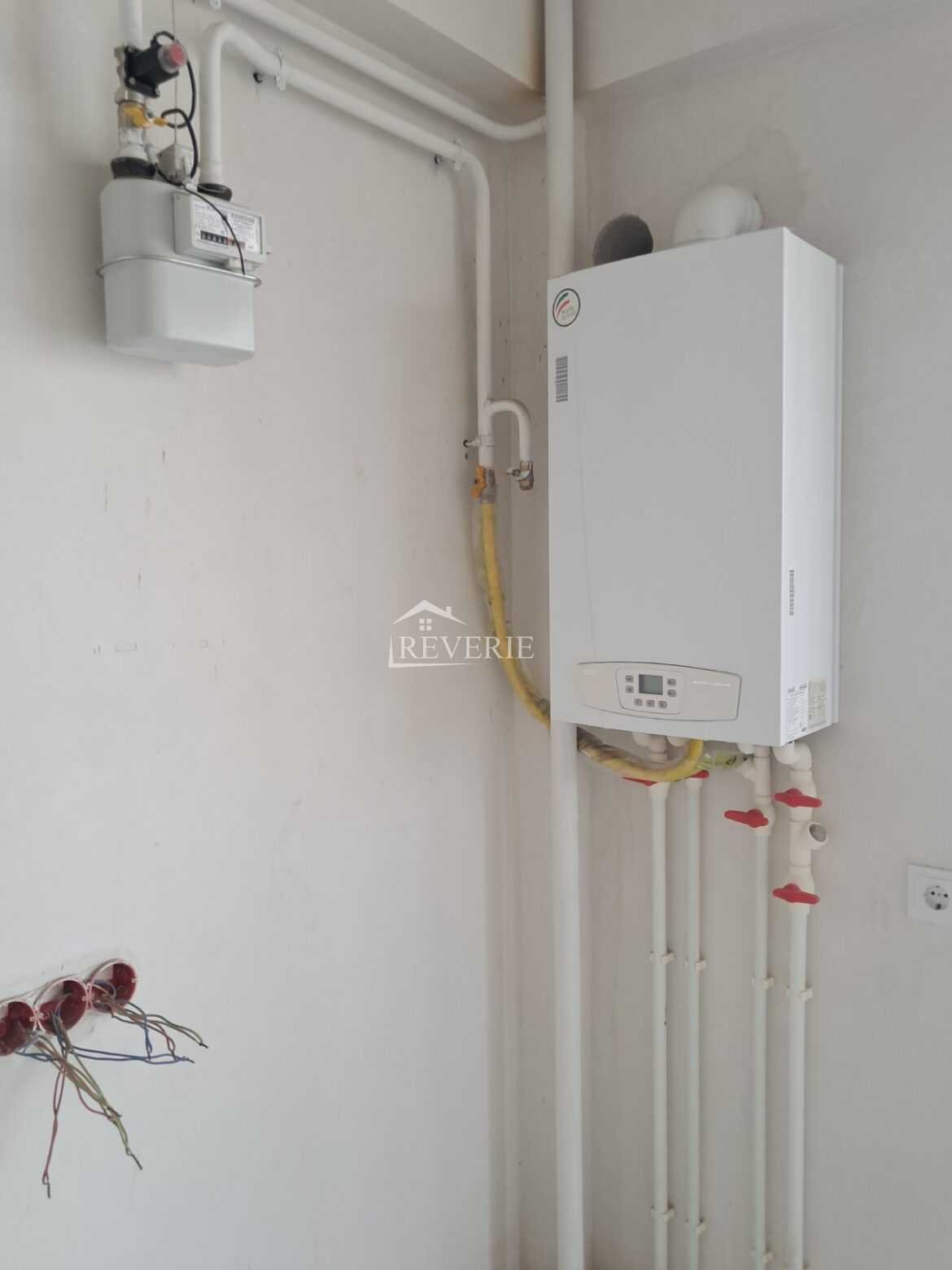 15-14-13-12-11-10-9-8-7-6-5-4-3-2-1-0-60623.  Se vinde Apartament Кагул,  Jubileu 115000€