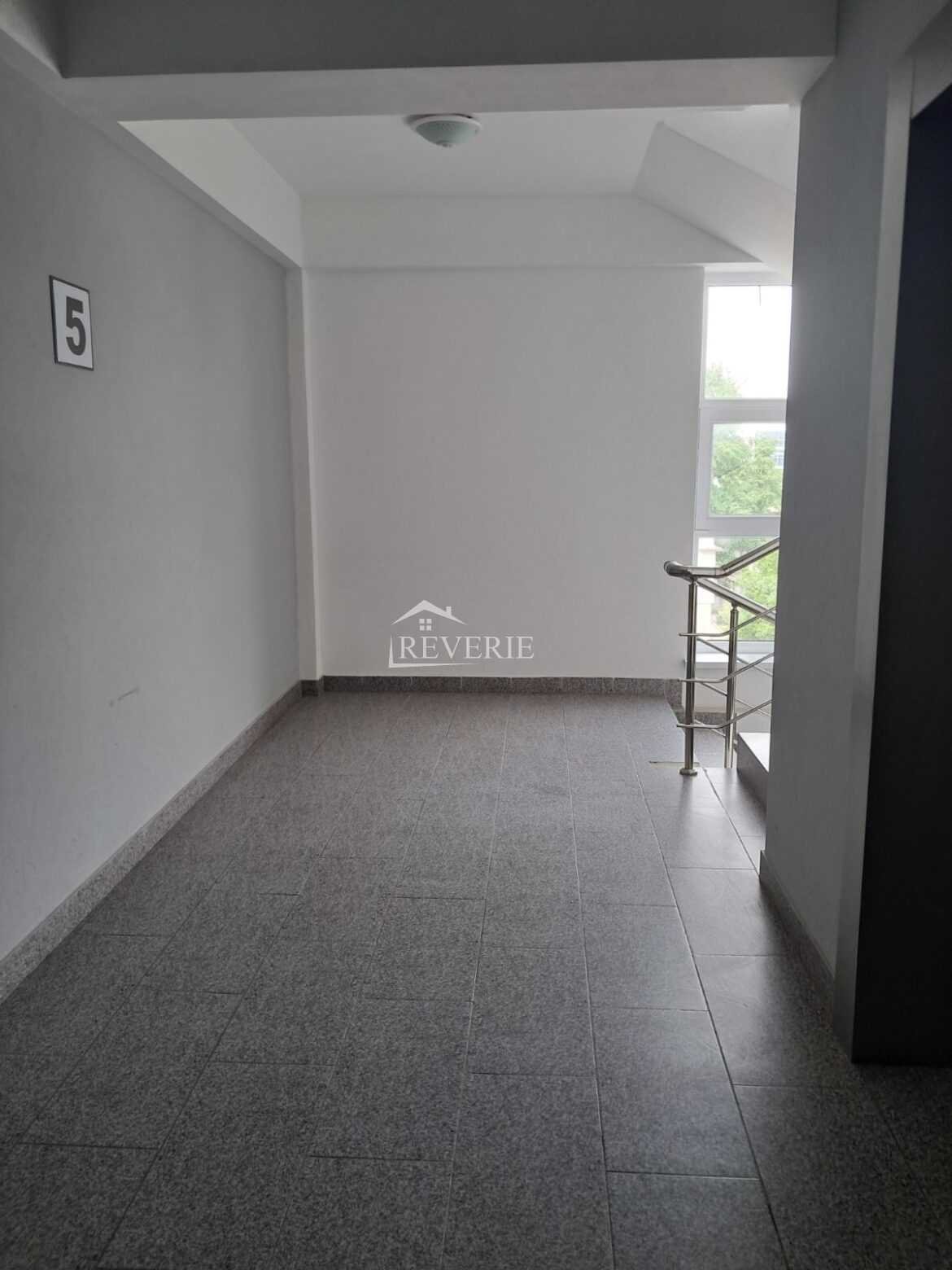 17-16-15-14-13-12-11-10-9-8-7-6-5-4-3-2-1-0-60623.  Se vinde Apartament Кагул,  Jubileu 115000€