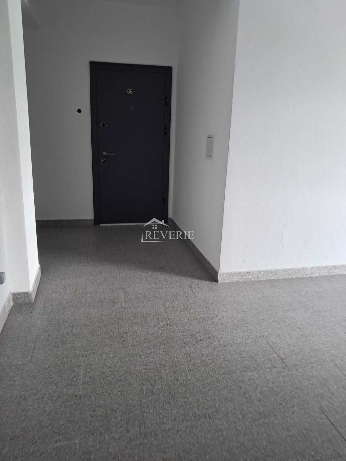 18-17-16-15-14-13-12-11-10-9-8-7-6-5-4-3-2-1-0-60623.  Se vinde Apartament Кагул,  Jubileu 115000€