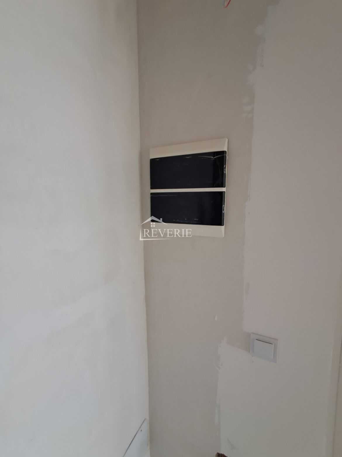 19-18-17-16-15-14-13-12-11-10-9-8-7-6-5-4-3-2-1-0-60623.  Se vinde Apartament Кагул,  Jubileu 115000€