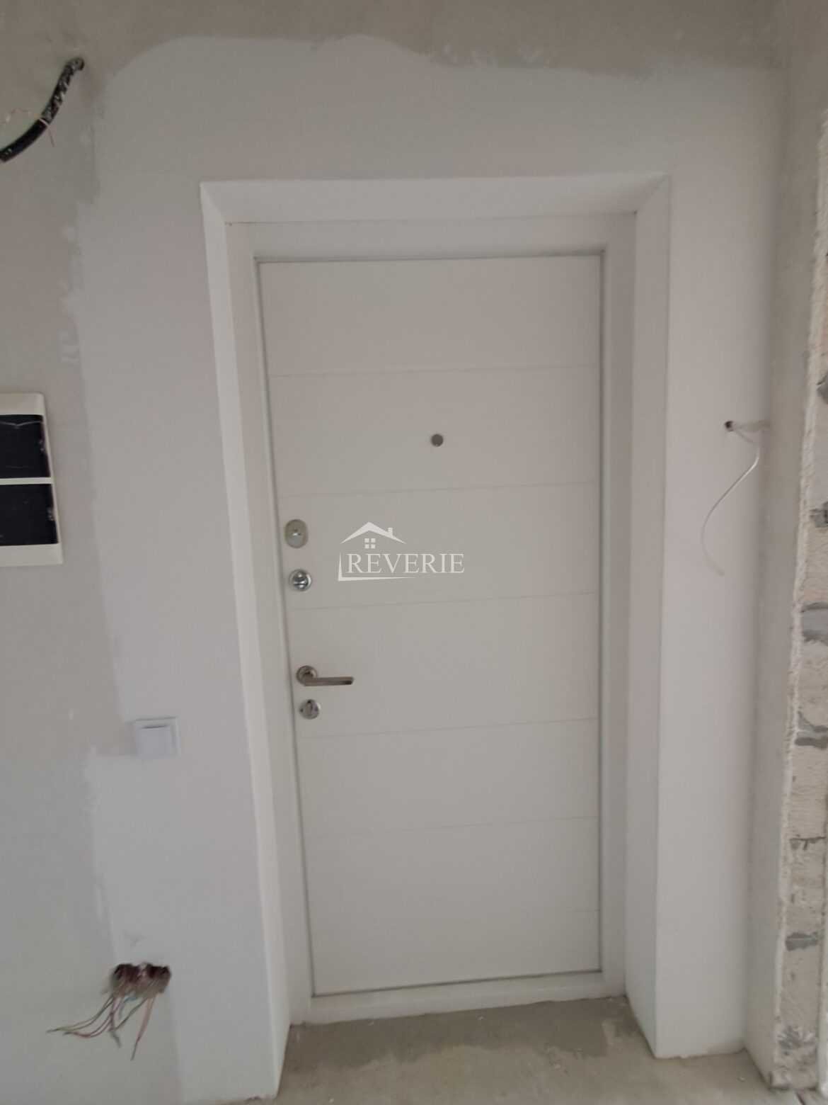 20-19-18-17-16-15-14-13-12-11-10-9-8-7-6-5-4-3-2-1-0-60623.  Se vinde Apartament Кагул,  Jubileu 115000€