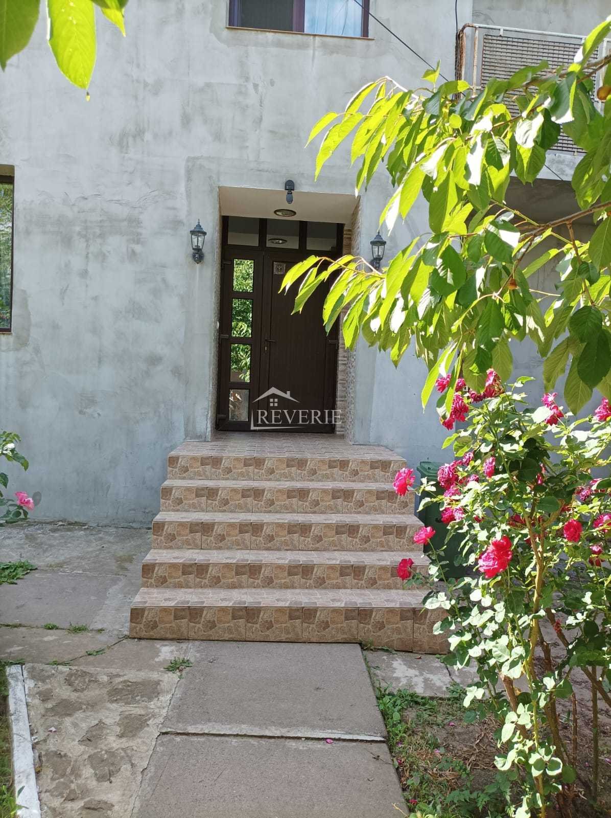 2-1-0-60646.  Se vinde Casă Кагул,  Spirin 125000€
