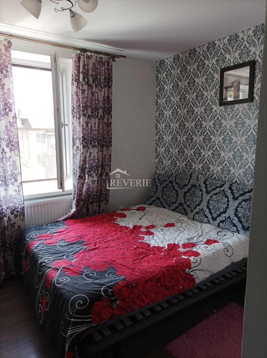 3-2-1-0-60646.  Se vinde Casă Кагул,  Spirin 125000€