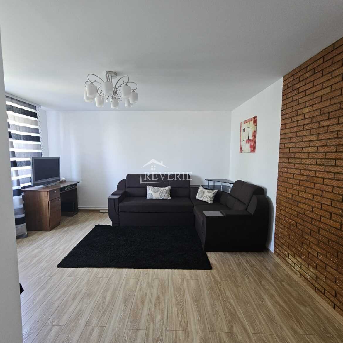 4-3-2-1-0-60646.  Se vinde Casă Кагул,  Spirin 125000€
