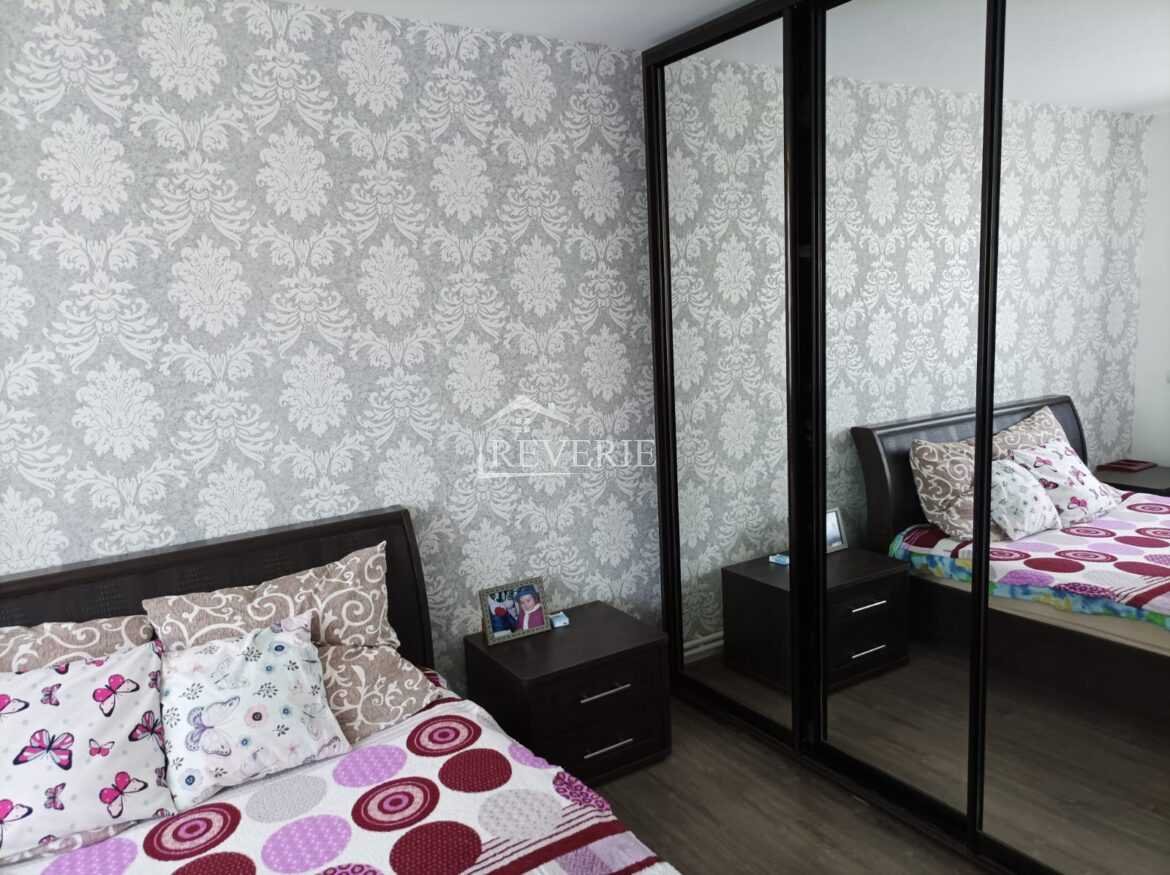 5-4-3-2-1-0-60646.  Se vinde Casă Кагул,  Spirin 125000€