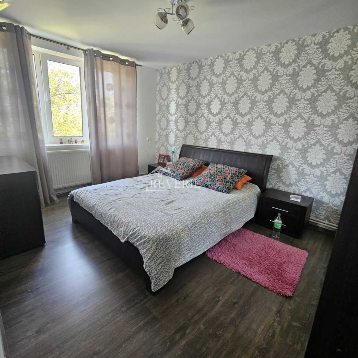 6-5-4-3-2-1-0-60646.  Se vinde Casă Кагул,  Spirin 125000€