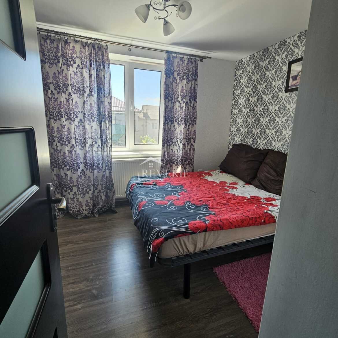 7-6-5-4-3-2-1-0-60646.  Se vinde Casă Кагул,  Spirin 125000€