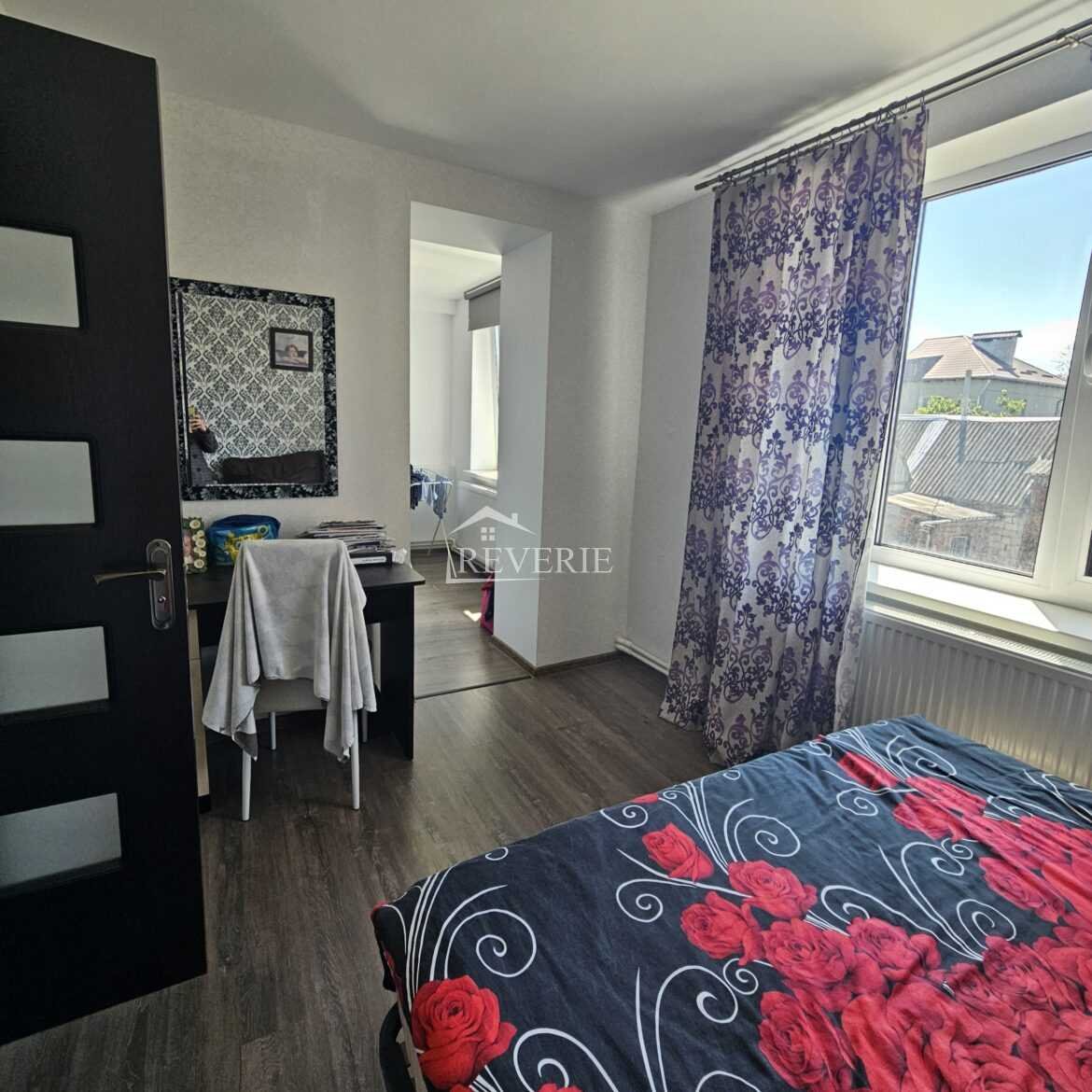 8-7-6-5-4-3-2-1-0-60646.  Se vinde Casă Кагул,  Spirin 125000€