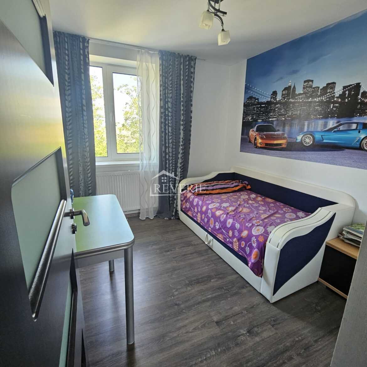 9-8-7-6-5-4-3-2-1-0-60646.  Se vinde Casă Кагул,  Spirin 125000€
