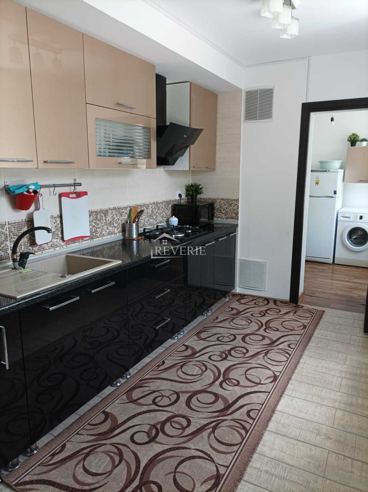 10-9-8-7-6-5-4-3-2-1-0-60646.  Se vinde Casă Кагул,  Spirin 125000€