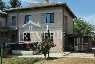 60646.  Se vinde Casă Кагул,  Spirin 125000€