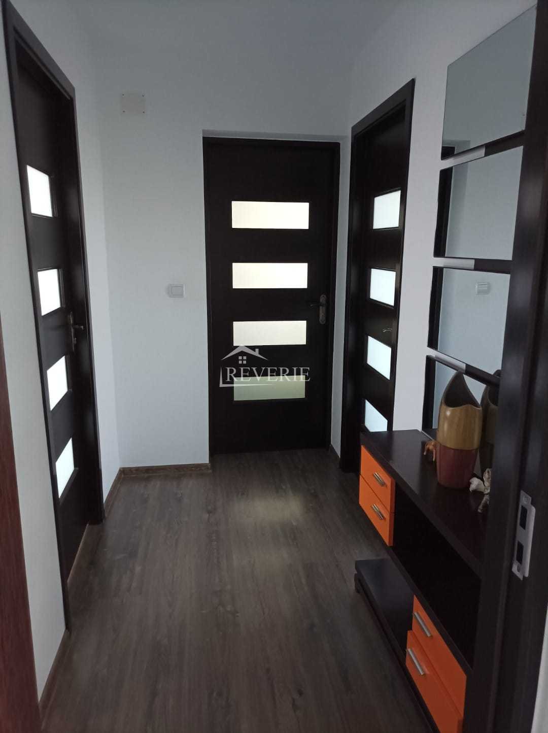 11-10-9-8-7-6-5-4-3-2-1-0-60646.  Se vinde Casă Кагул,  Spirin 125000€