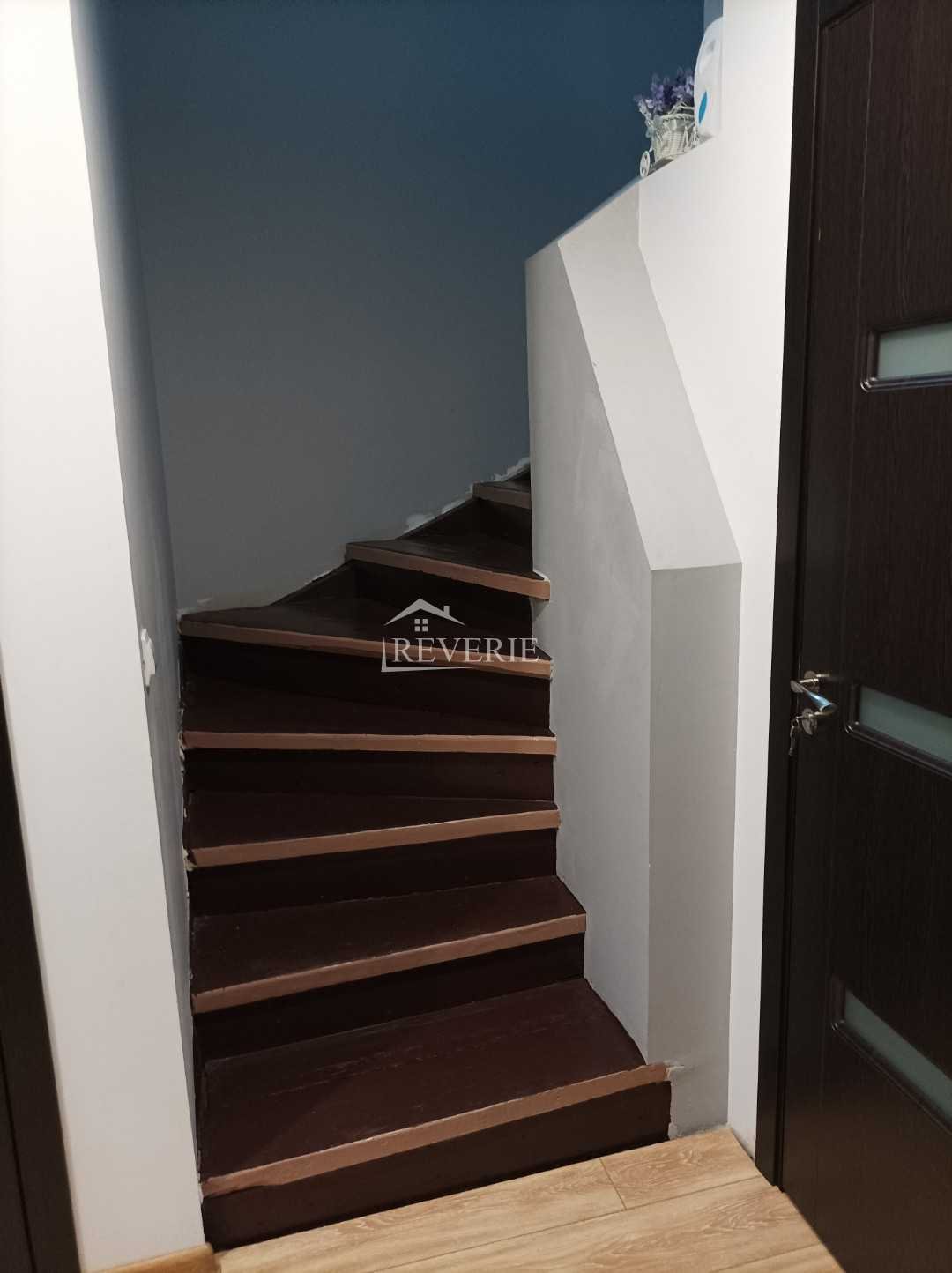 12-11-10-9-8-7-6-5-4-3-2-1-0-60646.  Se vinde Casă Кагул,  Spirin 125000€