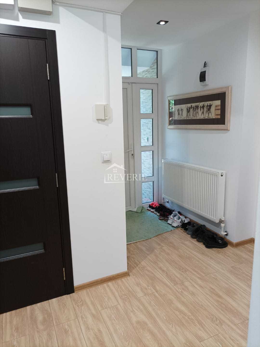 13-12-11-10-9-8-7-6-5-4-3-2-1-0-60646.  Se vinde Casă Кагул,  Spirin 125000€